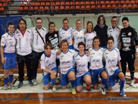 Foto Locasport.it